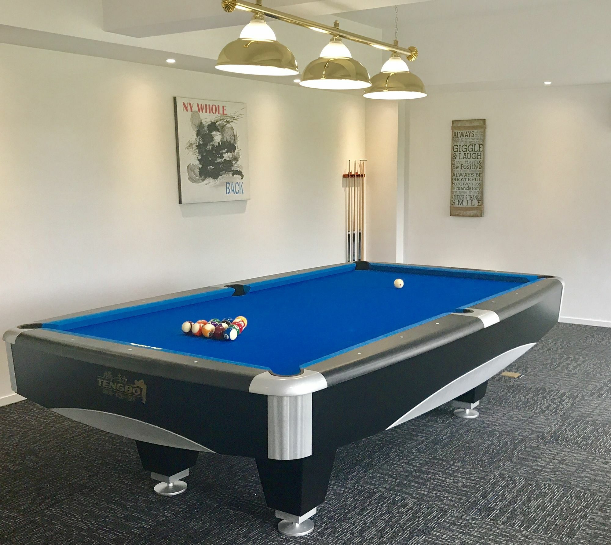 Grape Garden Hotel 3*